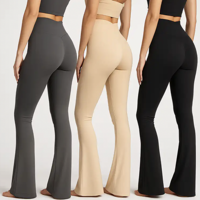 JT - Leggings