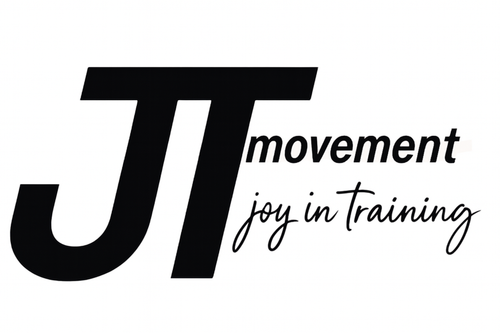 JTmovement