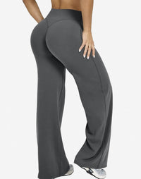 JT - Leggings