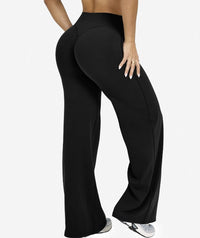 JT - Leggings